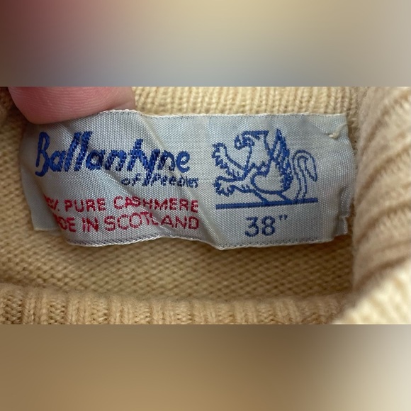 NOT FOR SALE - Picture 4 of 6